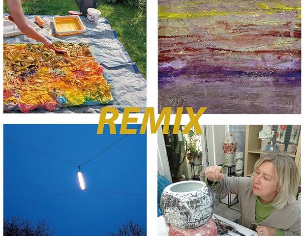 Remix