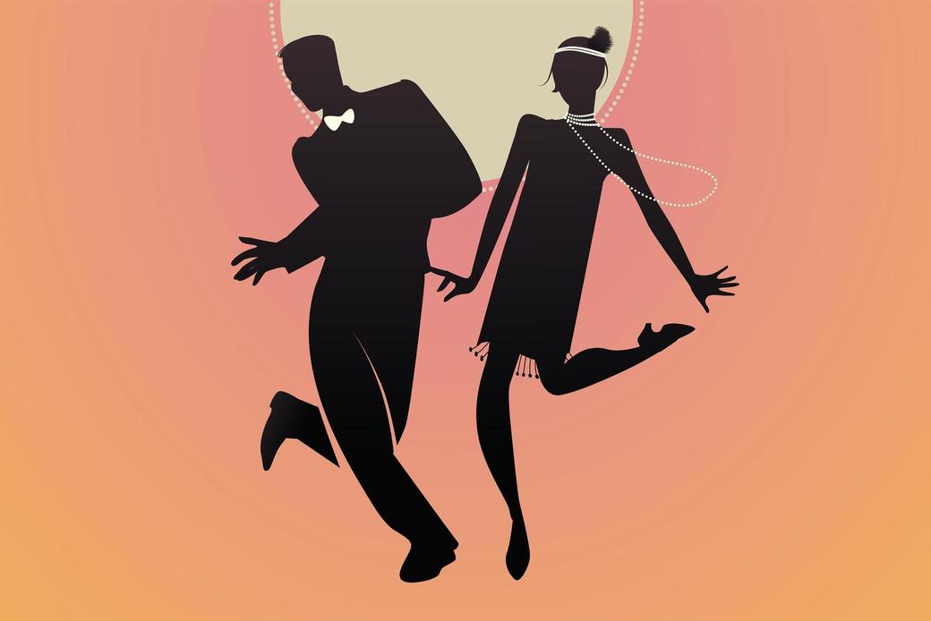 „Rhythmus & Genuss“ – Tanznachmittag im SEETELHOTEL Pommerscher Hof