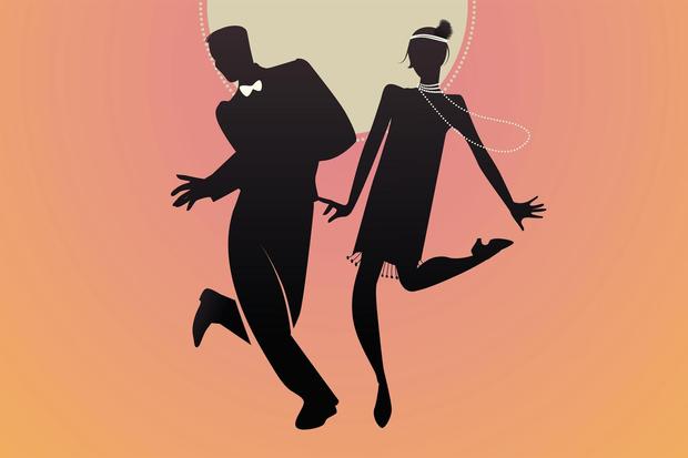 „Rhythmus & Genuss“ – Tanznachmittag im SEETELHOTEL Pommerscher Hof