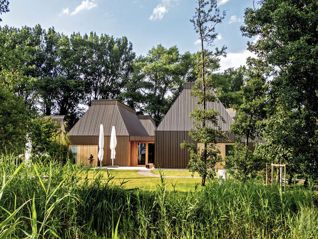 Kunstmuseum Ahrenshoop