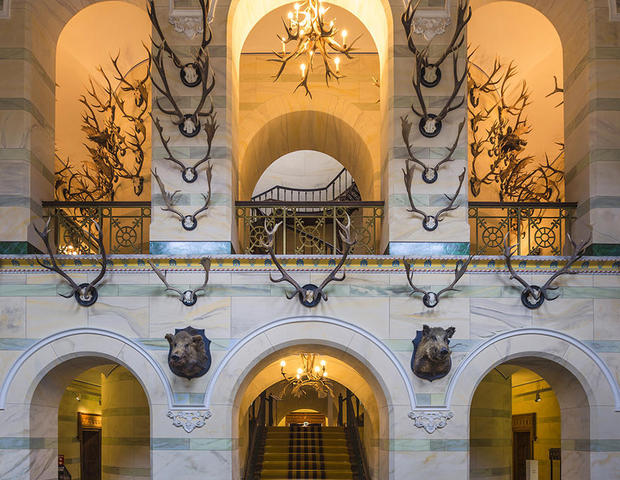 SSGK M-V Fotograf Timm Allrich