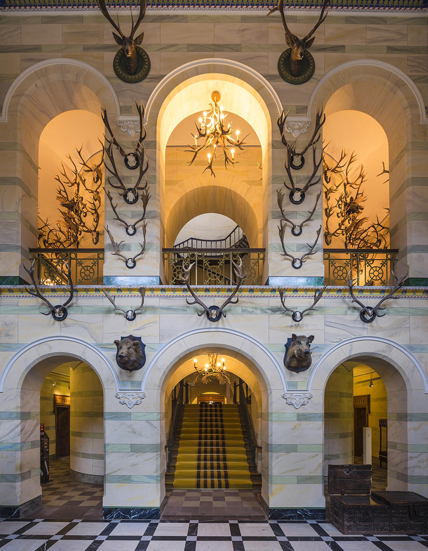 SSGK M-V Fotograf Timm Allrich