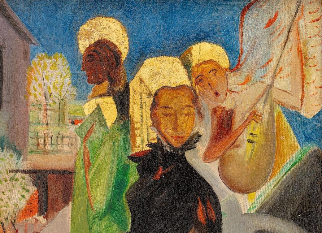 Partikel_Verkündigung_klein