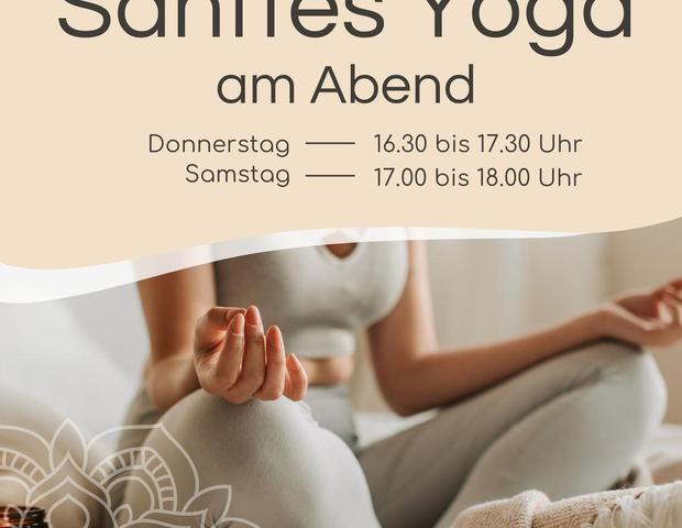 Extern Yoga Dorint Hotel Anne Prietzel