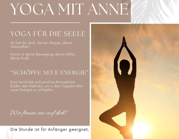 Yoga_mit_Anne_Aushang