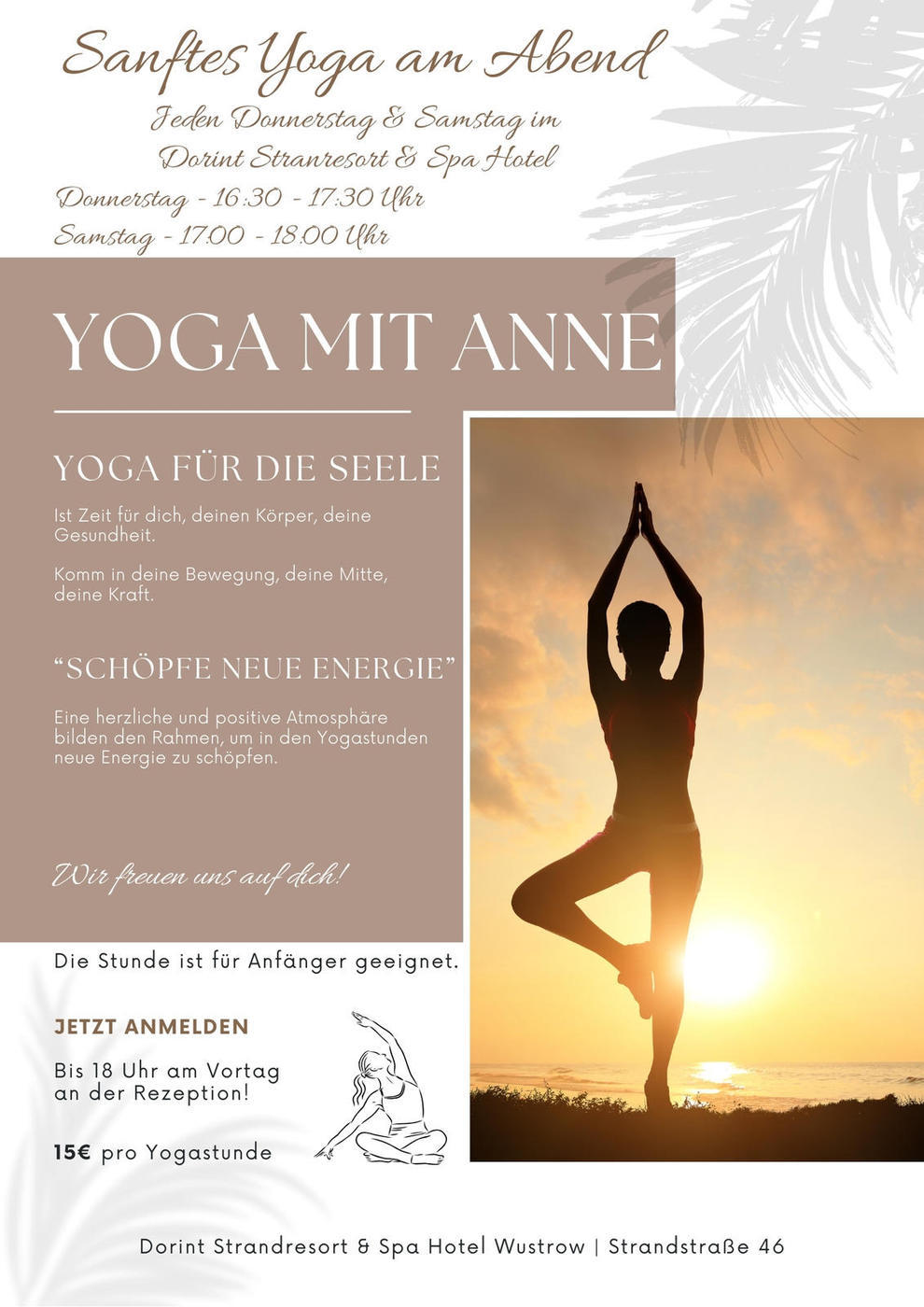 Yoga_mit_Anne_Aushang