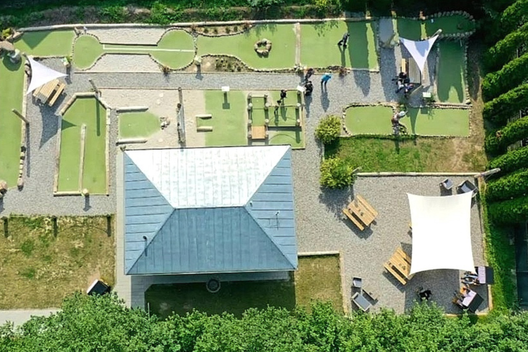 Template_Veranstaltungskalender 30 x 20 cm (12)