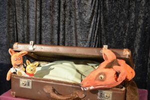 der-kleine-angsthase_DSC_8147-d842e405