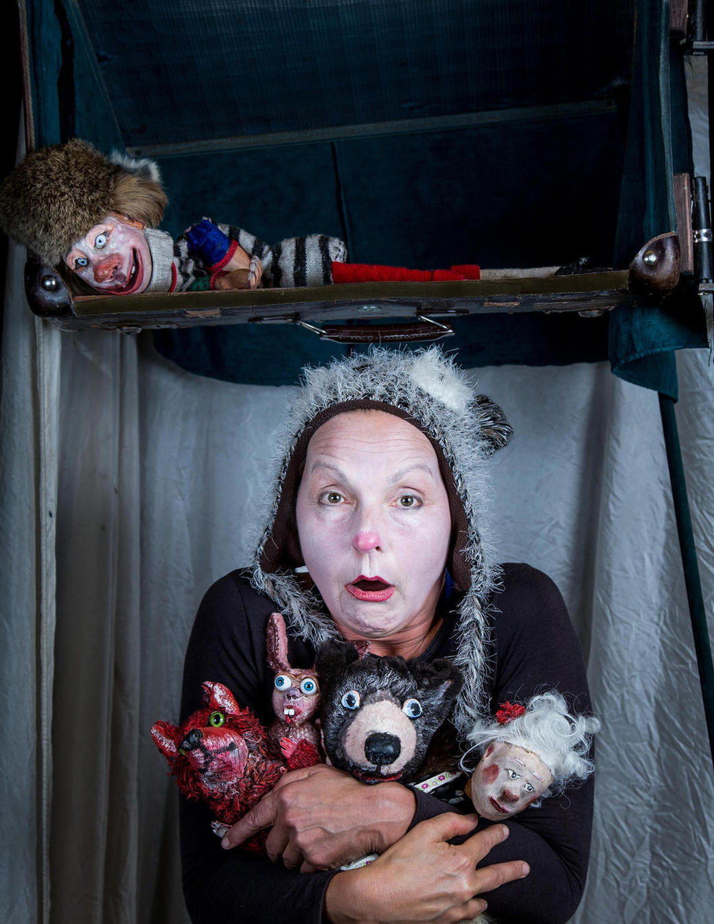 schoene_wilde_winternacht_1_Presse