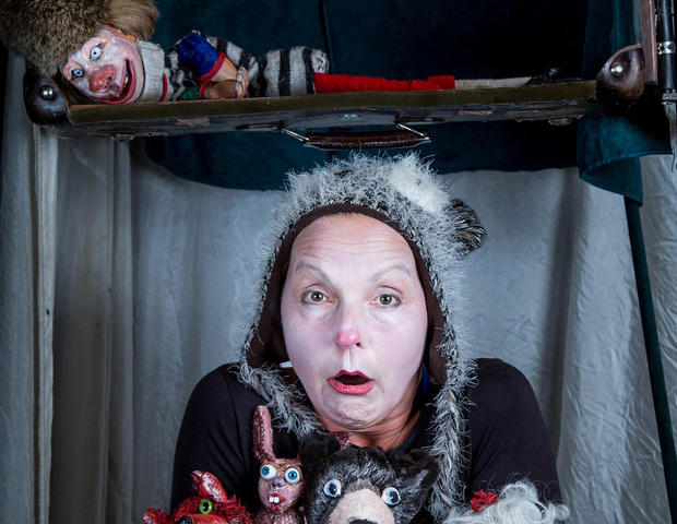 schoene_wilde_winternacht_1_Presse