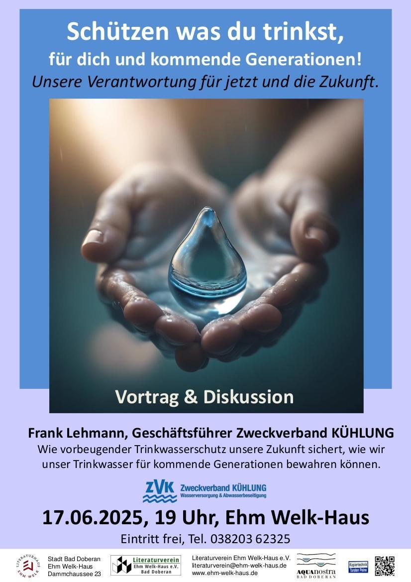 plakat_zvk-vortrag_2025-06-17b