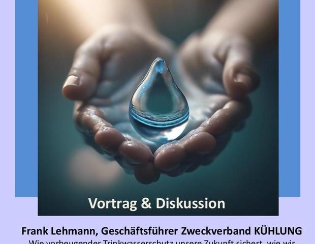 plakat_zvk-vortrag_2025-06-17b