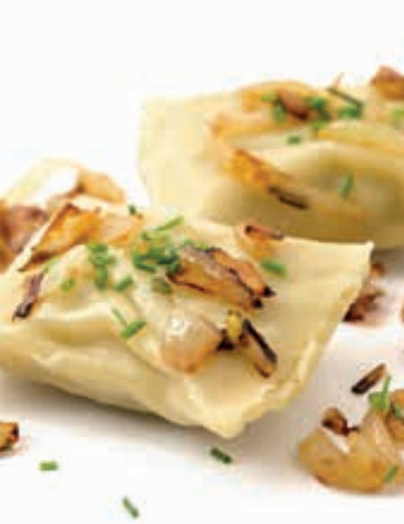 Schwäbischer Kochkurs im SEETELHOTEL Ostseehotel Ahlbeck:  Genussreise vom Bodensee bis zur Ostsee