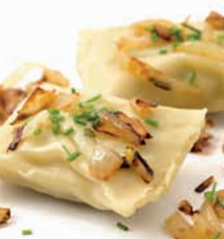 Schwäbischer Kochkurs im SEETELHOTEL Ostseehotel Ahlbeck:  Genussreise vom Bodensee bis zur Ostsee