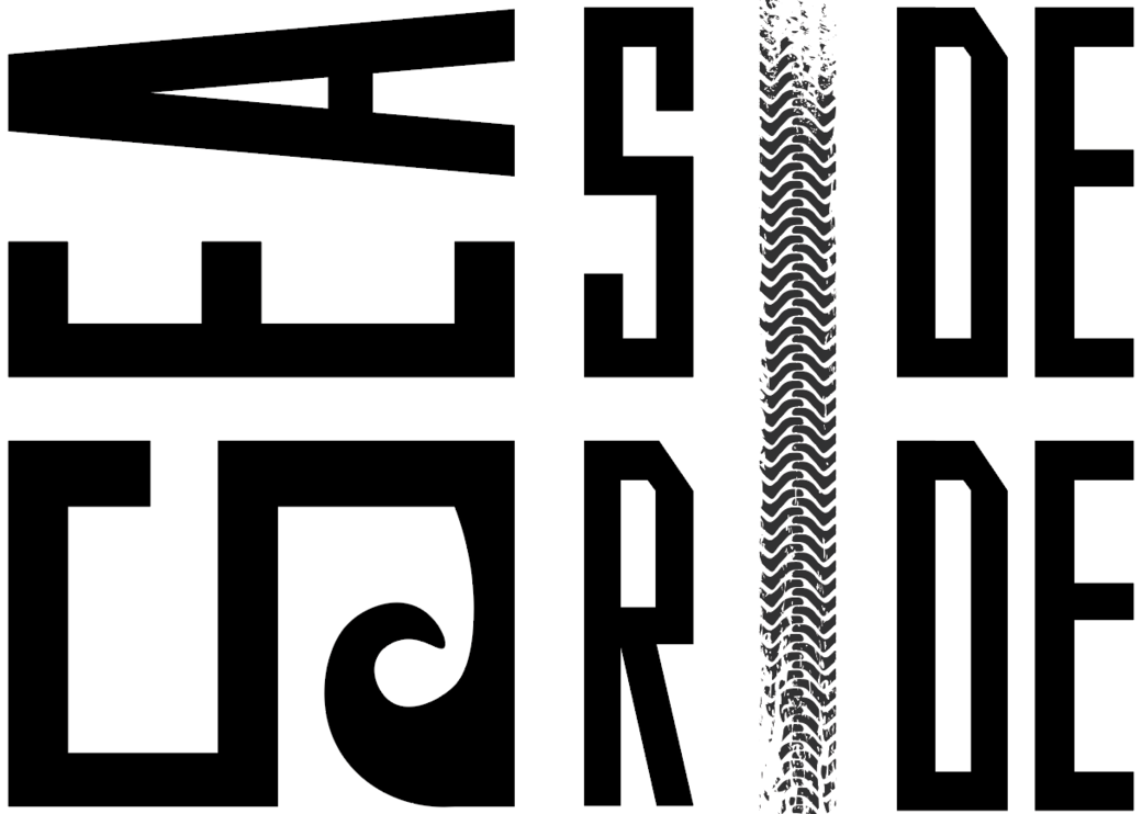 SSR_Logo weiß