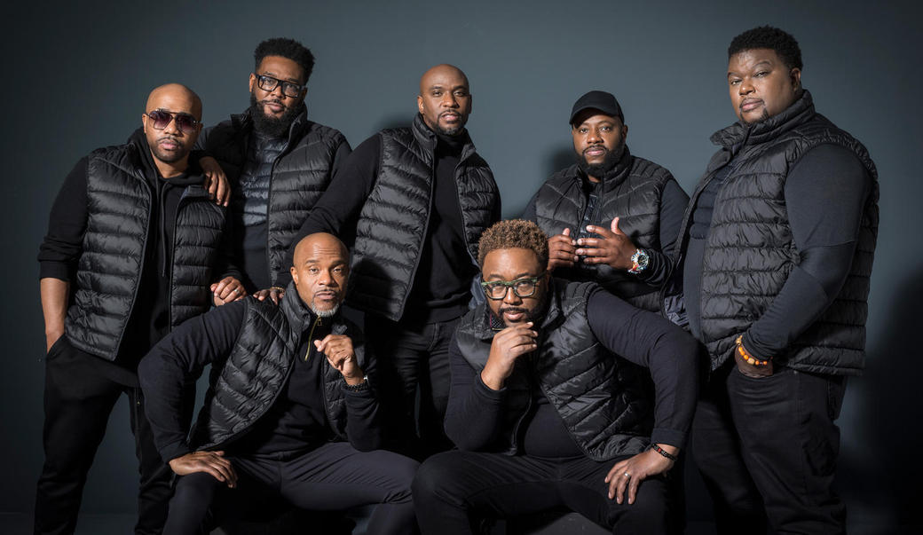 Naturally7_2022_1_Photo Nina Siber