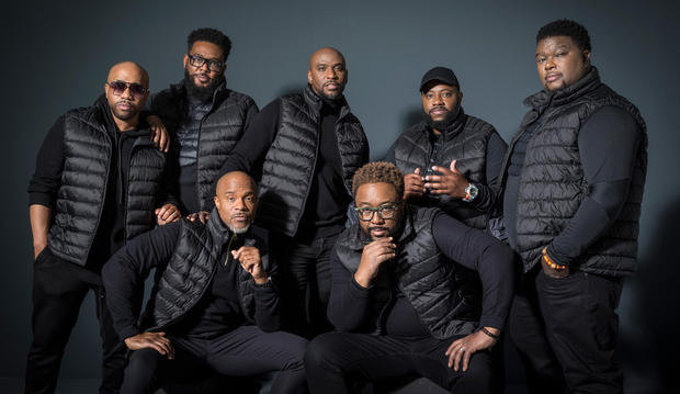 Naturally7_2022_1_Photo Nina Siber
