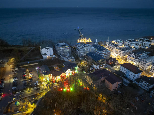 Weihnachtsmarkt Sellin 2024-12-20 FotoPocha  2000px38