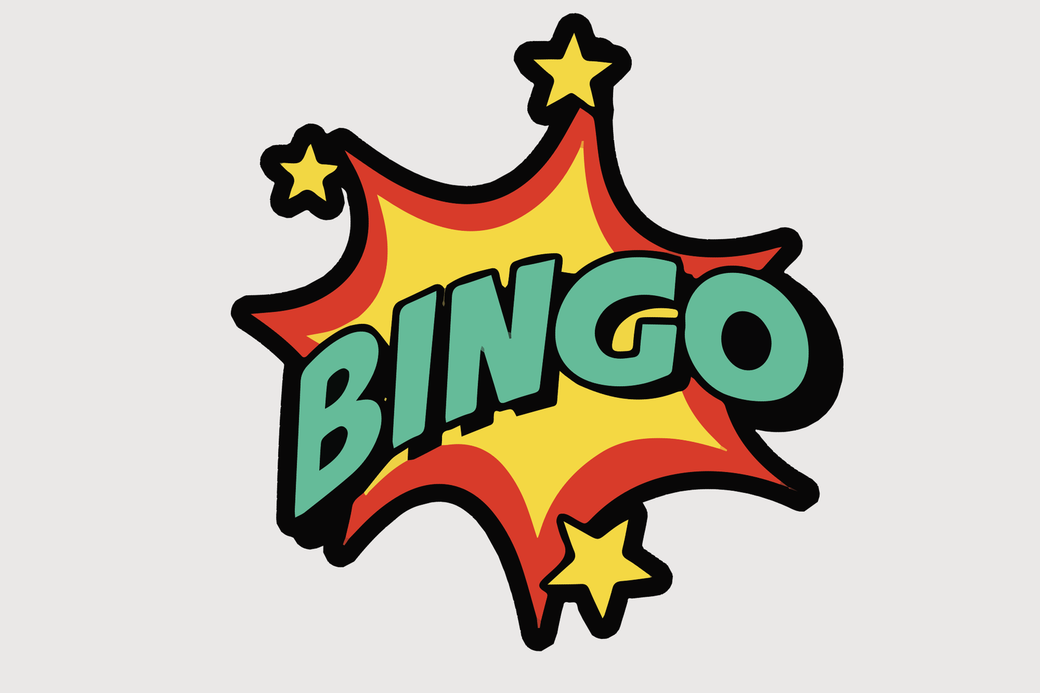 Bingo