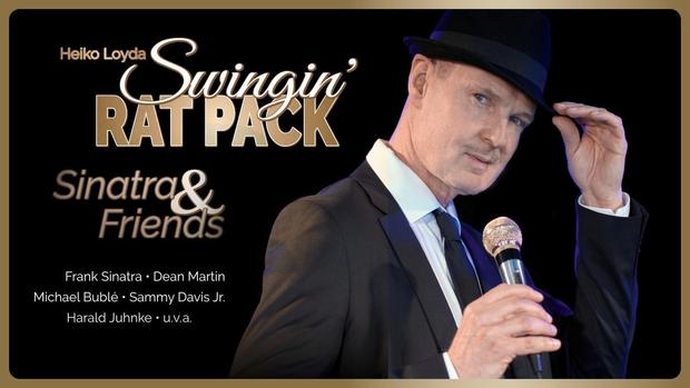 Sinatraundfriends