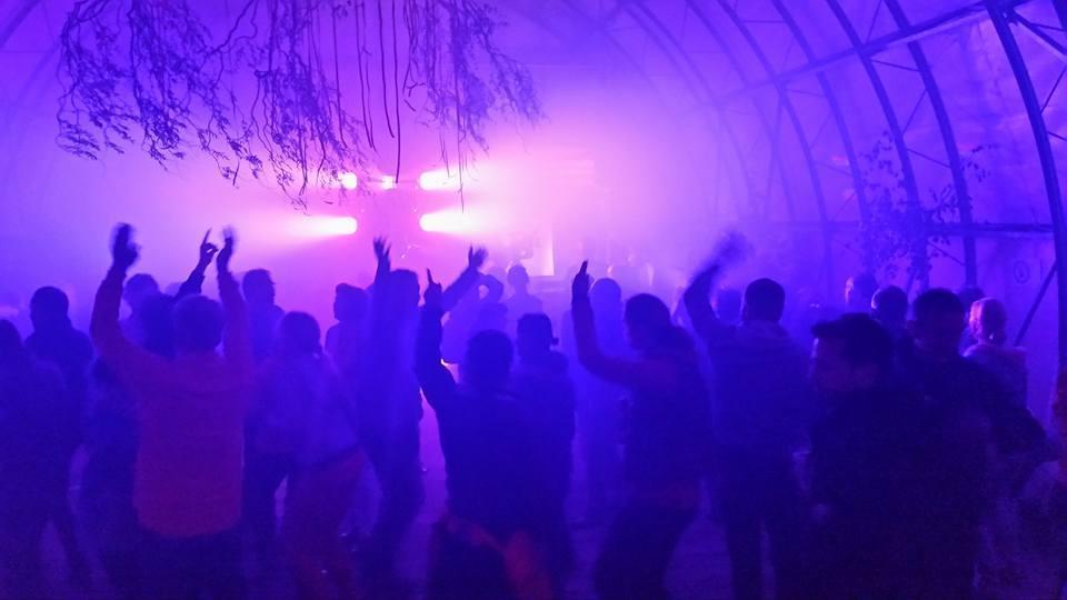 SommerkinoWustrow_Partybild