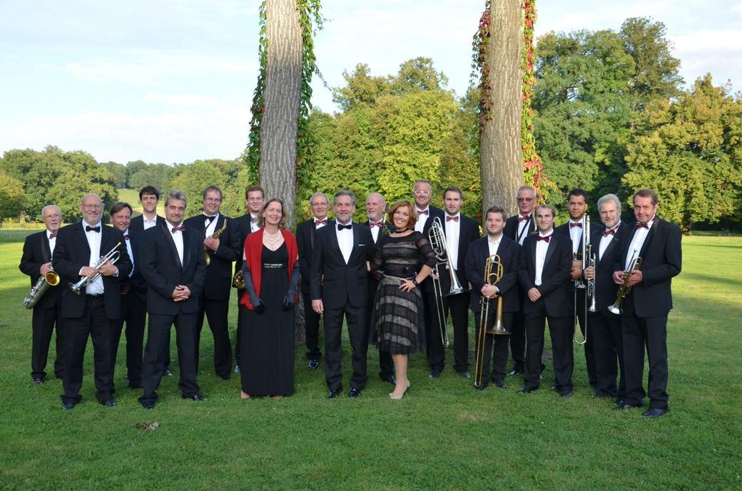 05.08._Pasternack Big Band