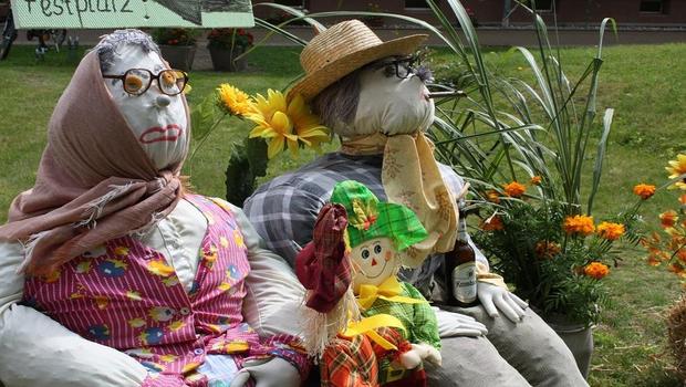 Sommerfest