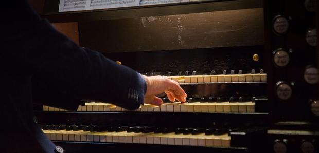 Sommermusiken in Barth