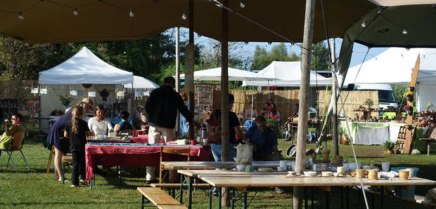 web_DSC09021