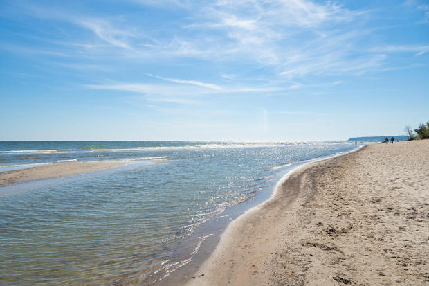 20240515-Strand-1-Foto-Burwitz-Pocha