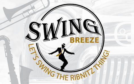 SWING BREEZE