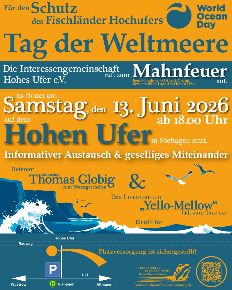 20260613_mahnfeuer_hohesufer