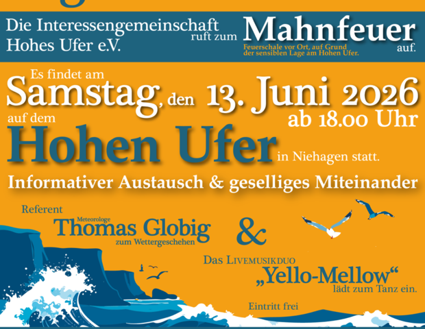20260613_mahnfeuer_hohesufer