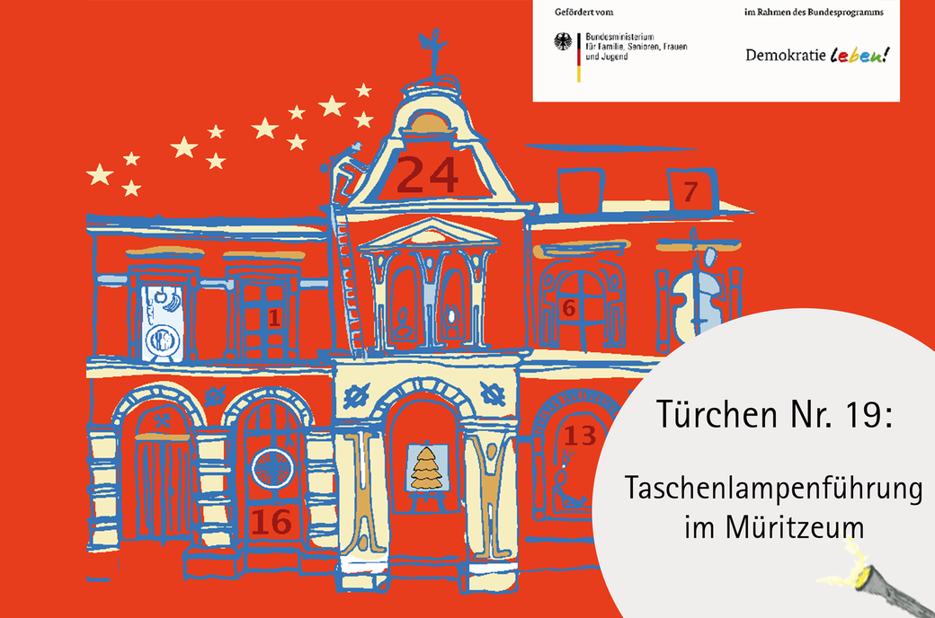Türchen19_Müritzeum