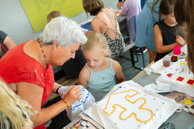 20240802-Helga-Textil_Foto-ChBurwitz-11