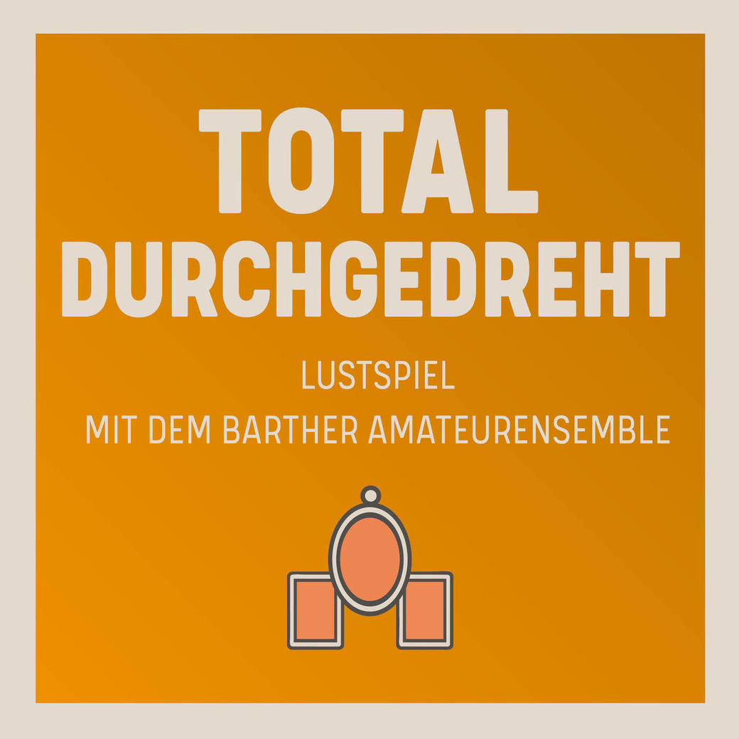 Vorpommersche Landesbühne GmbH