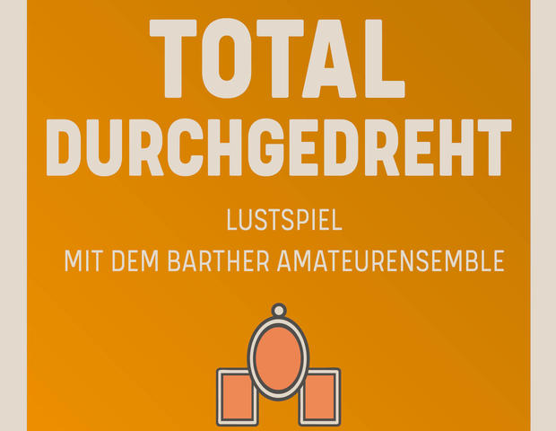 Vorpommersche Landesbühne GmbH