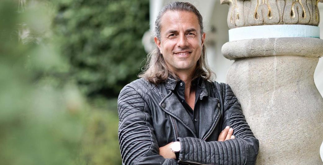 the-grand-ahrenshoop-event-dance-trance