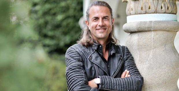 the-grand-ahrenshoop-event-dance-trance