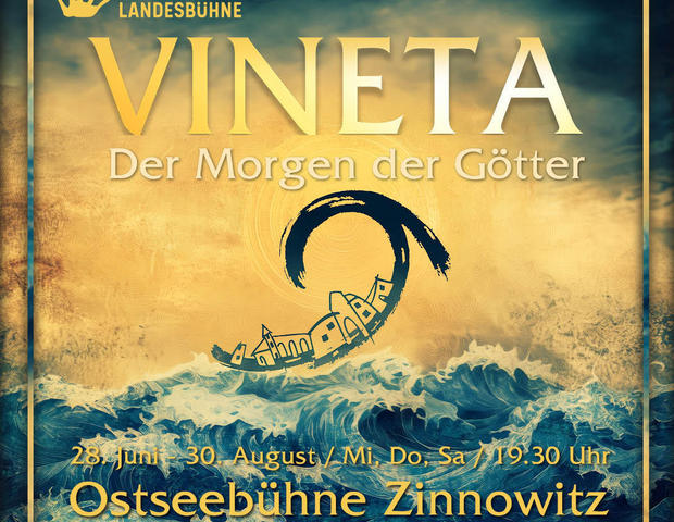 Vineta