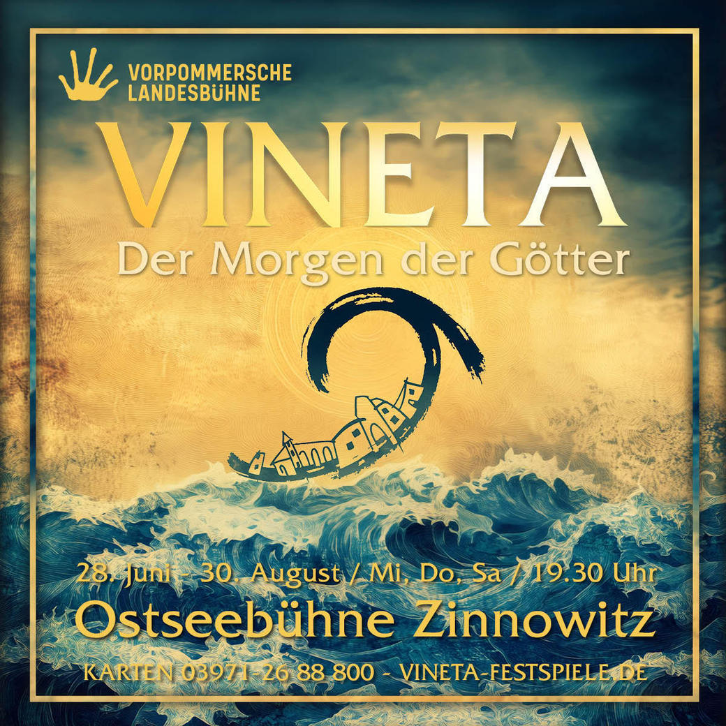 Vineta