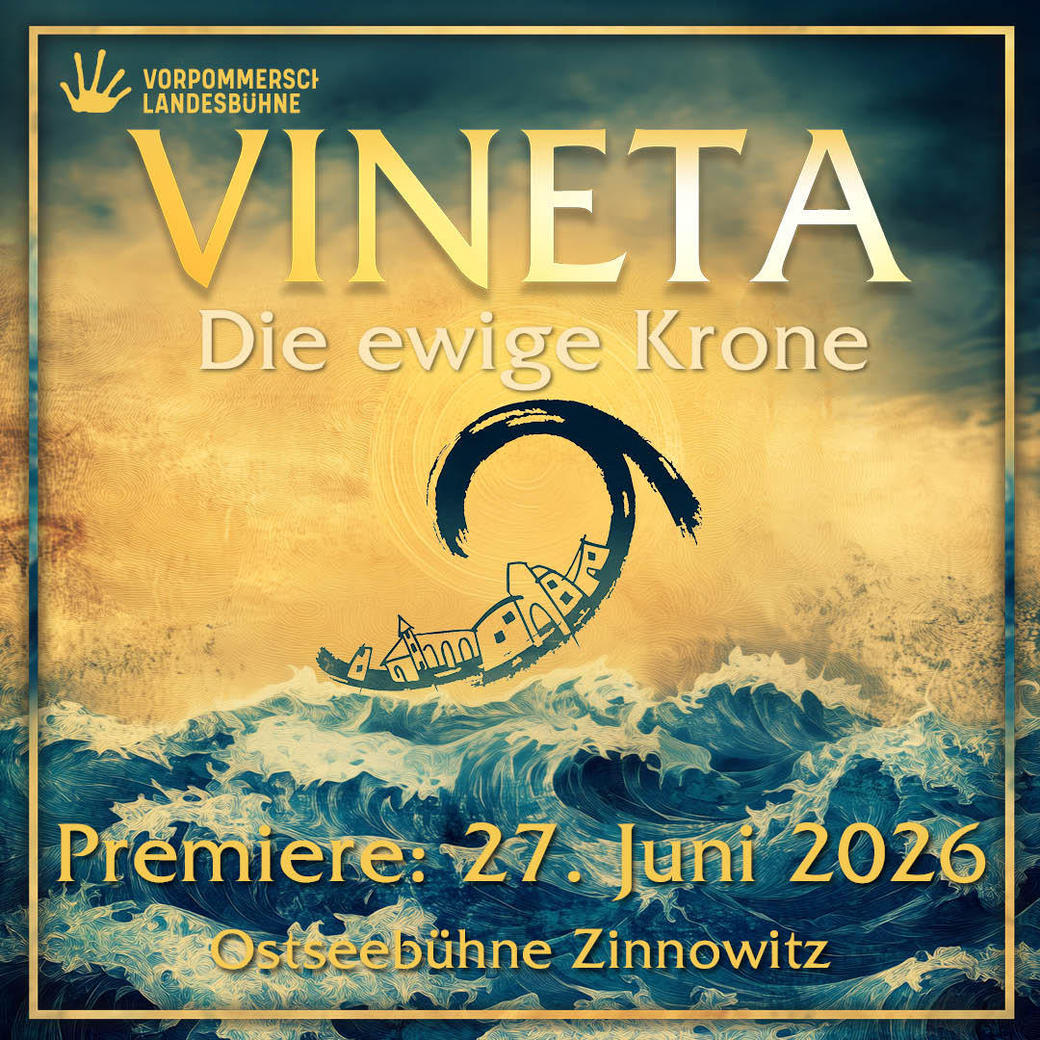 Die ewige Krone