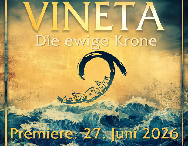 Die ewige Krone