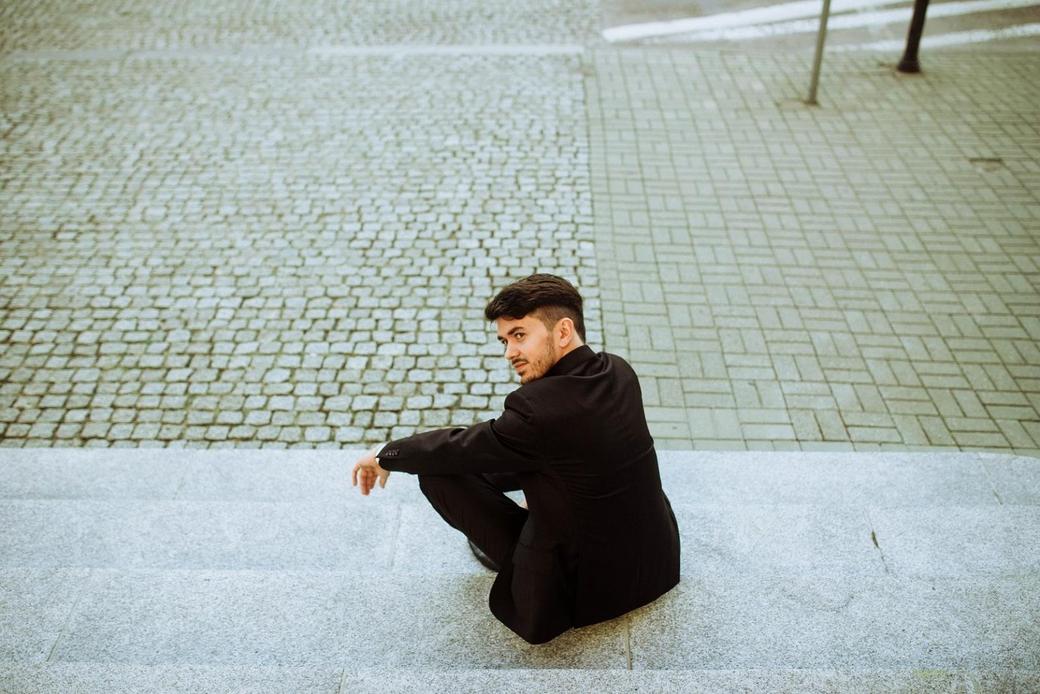 Virtuos - klassischer Klavierabend