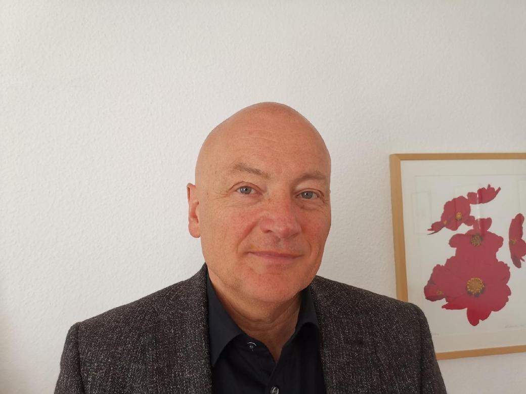 Von Zar Nikolaus II. zu Lenin