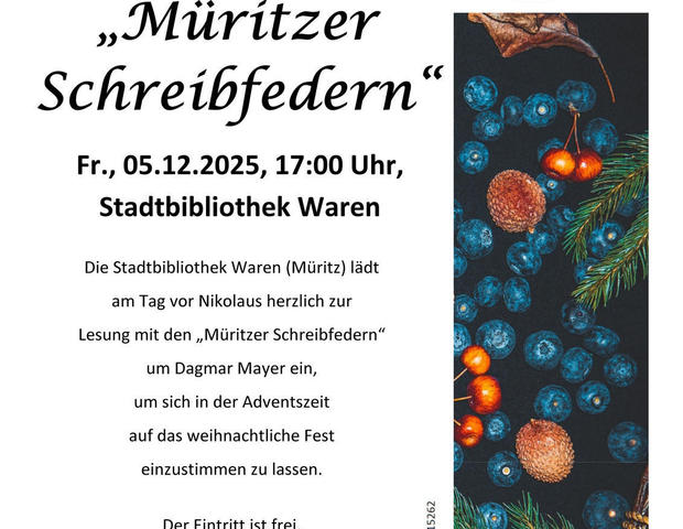 Foto Schreibfedern 05