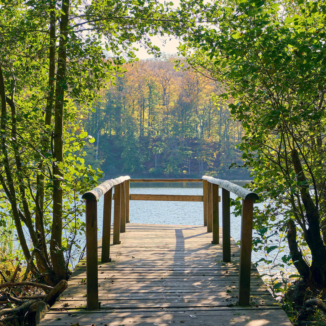 20221020-Schwarzer-See-1-Foto-Burwitz-Pocha