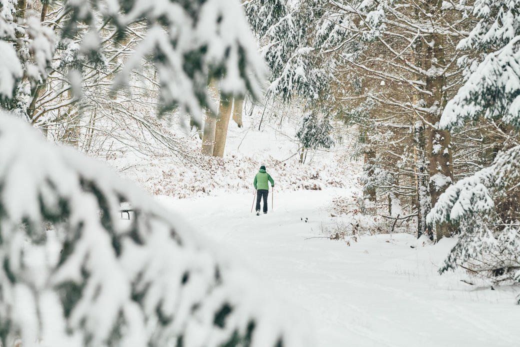 20210209-Winter02-Foto-Burwitz-Pocha