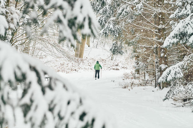 20210209-Winter02-Foto-Burwitz-Pocha