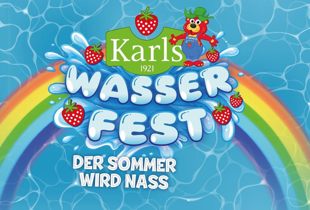 wassrfest20262